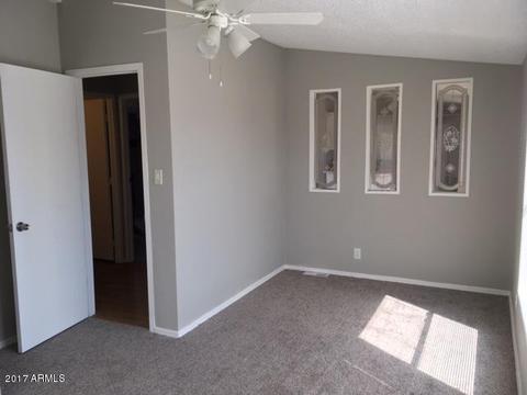 8014 E Broadway Rd, Mesa, AZ 85208 photo 13