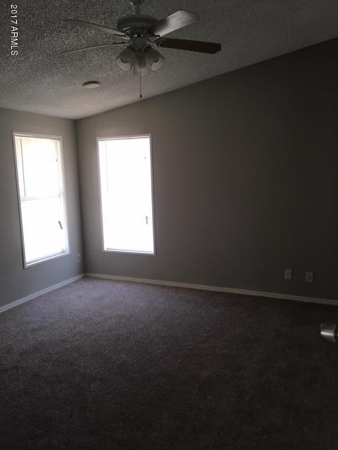 8014 E Broadway Rd, Mesa, AZ 85208 photo 17