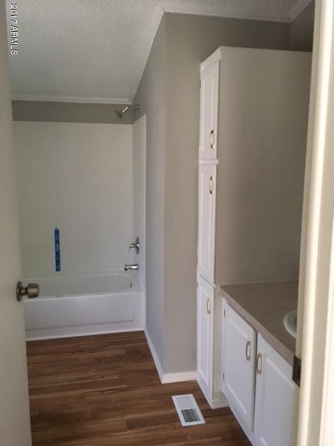 8014 E Broadway Rd, Mesa, AZ 85208 photo 18