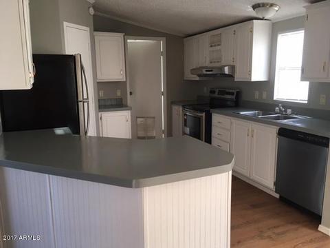 8014 E Broadway Rd, Mesa, AZ 85208 photo 8