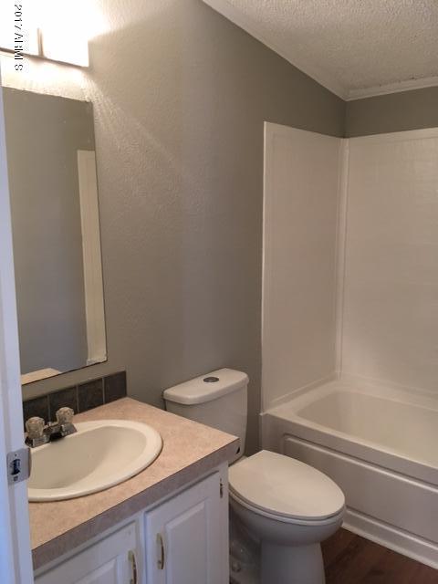 8014 E Broadway Rd, Mesa, AZ 85208 photo 15