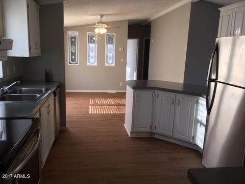 8014 E Broadway Rd, Mesa, AZ 85208 photo 9