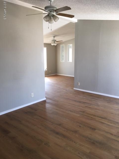 8014 E Broadway Rd, Mesa, AZ 85208 photo 5