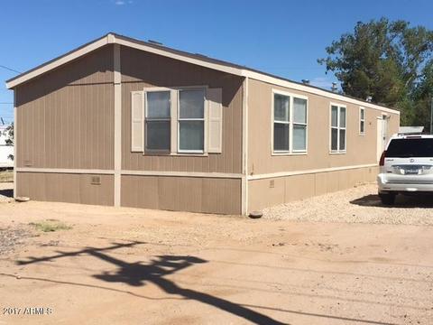 8014 E Broadway Rd, Mesa, AZ 85208 photo 1