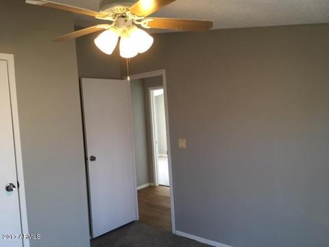 8014 E Broadway Rd, Mesa, AZ 85208 photo 16
