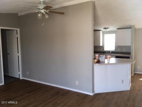 8014 E Broadway Rd, Mesa, AZ 85208 photo 7