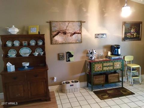 6556 E Ivy St, Mesa, AZ 85205 photo 6