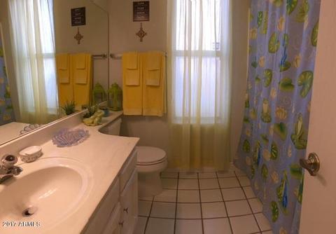 6556 E Ivy St, Mesa, AZ 85205 photo 18