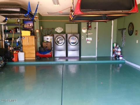 6556 E Ivy St, Mesa, AZ 85205 photo 32