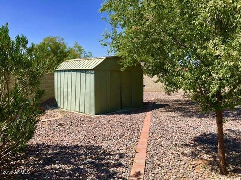 6556 E Ivy St, Mesa, AZ 85205 photo 29