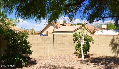 6556 E Ivy St, Mesa, AZ 85205 photo 24
