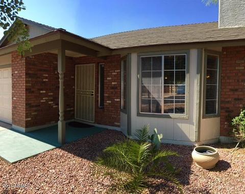 6556 E Ivy St, Mesa, AZ 85205 photo 33