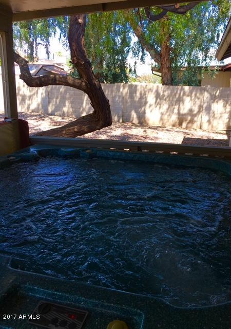6556 E Ivy St, Mesa, AZ 85205 photo 20