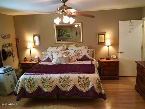 6556 E Ivy St, Mesa, AZ 85205 photo 10