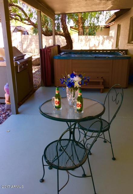 6556 E Ivy St, Mesa, AZ 85205 photo 22