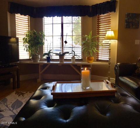 6556 E Ivy St, Mesa, AZ 85205 photo 7