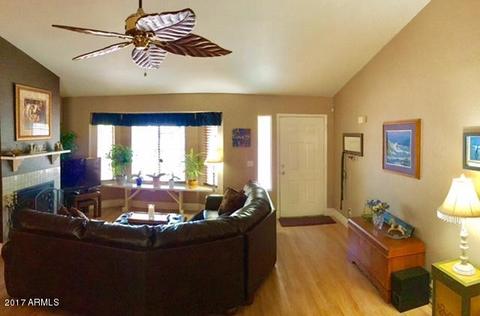 6556 E Ivy St, Mesa, AZ 85205 photo 4