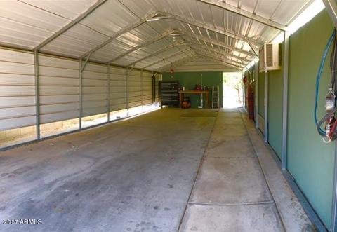 6556 E Ivy St, Mesa, AZ 85205 photo 28