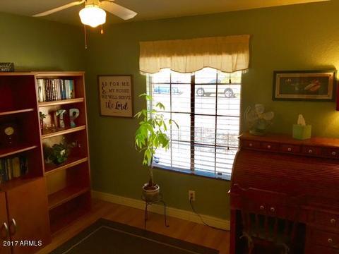 6556 E Ivy St, Mesa, AZ 85205 photo 17