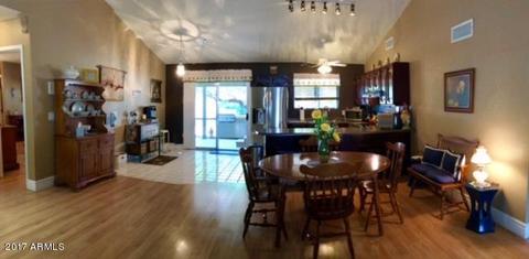 6556 E Ivy St, Mesa, AZ 85205 photo 2