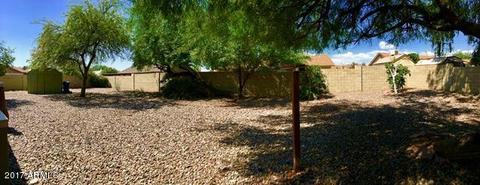 6556 E Ivy St, Mesa, AZ 85205 photo 19