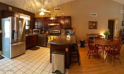6556 E Ivy St, Mesa, AZ 85205 photo 5