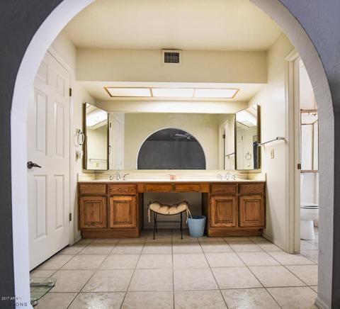 4311 E Cortez St, Phoenix, AZ 85028 photo 7