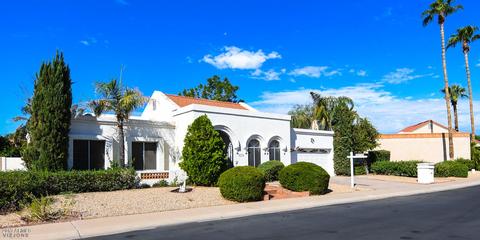 4311 E Cortez St, Phoenix, AZ 85028 photo 1