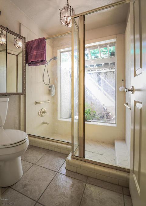 4311 E Cortez St, Phoenix, AZ 85028 photo 8