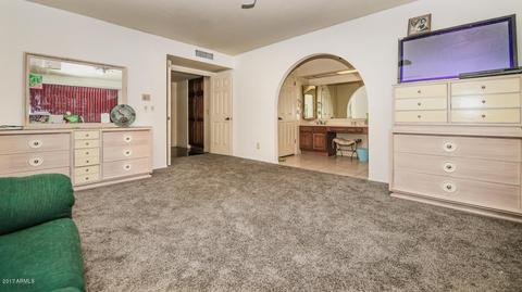 4311 E Cortez St, Phoenix, AZ 85028 photo 6