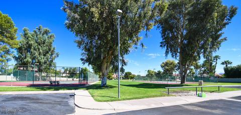 4311 E Cortez St, Phoenix, AZ 85028 photo 11