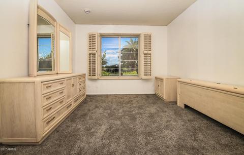 4311 E Cortez St, Phoenix, AZ 85028 photo 9