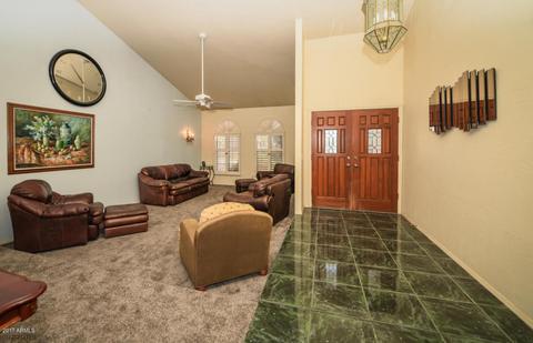 4311 E Cortez St, Phoenix, AZ 85028 photo 5