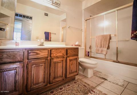 4311 E Cortez St, Phoenix, AZ 85028 photo 10