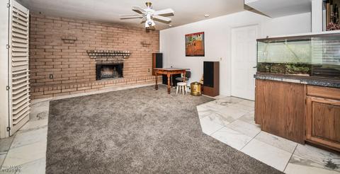 4311 E Cortez St, Phoenix, AZ 85028 photo 4