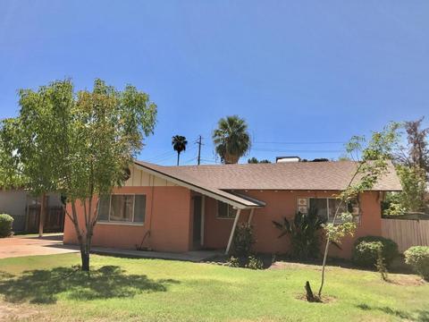 755 E 8th Ave, Mesa, AZ 85204 photo 1