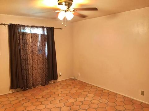 755 E 8th Ave, Mesa, AZ 85204 photo 8