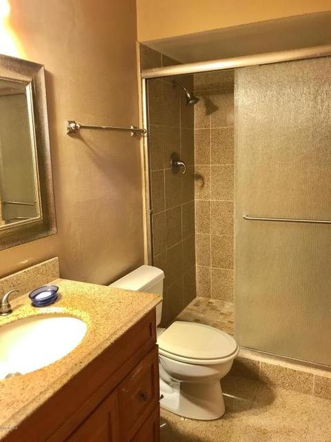 755 E 8th Ave, Mesa, AZ 85204 photo 9
