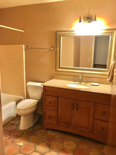 755 E 8th Ave, Mesa, AZ 85204 photo 7