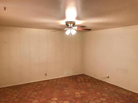 755 E 8th Ave, Mesa, AZ 85204 photo 5