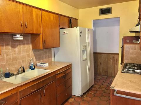 755 E 8th Ave, Mesa, AZ 85204 photo 6