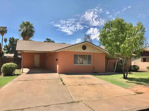 755 E 8th Ave, Mesa, AZ 85204 photo 2