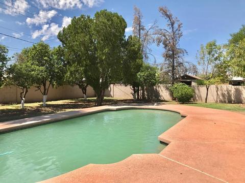 755 E 8th Ave, Mesa, AZ 85204 photo 3