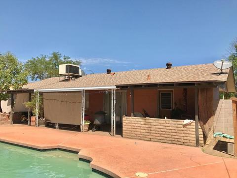 755 E 8th Ave, Mesa, AZ 85204 photo 4