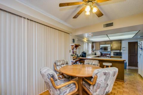 9418 N 36th St, Phoenix, AZ 85028 photo 32