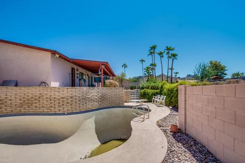 9418 N 36th St, Phoenix, AZ 85028 photo 50