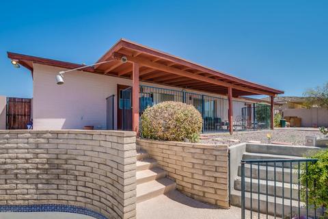9418 N 36th St, Phoenix, AZ 85028 photo 4