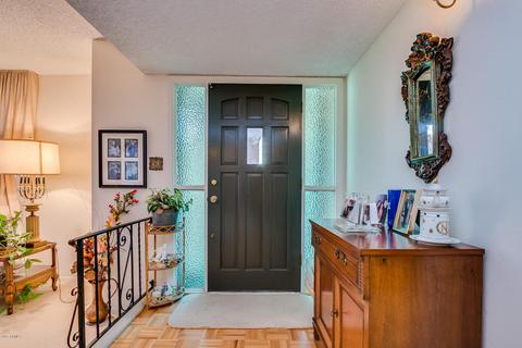 9418 N 36th St, Phoenix, AZ 85028 photo 14