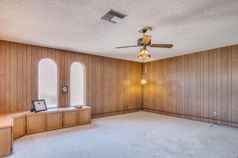9418 N 36th St, Phoenix, AZ 85028 photo 17