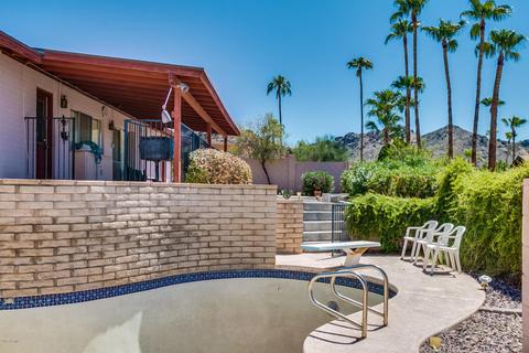 9418 N 36th St, Phoenix, AZ 85028 photo 49